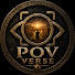 MNIltpTP2L0-channel-avatar-POV Verse