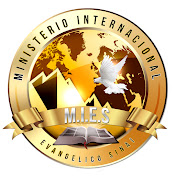 Ministerio Internacional Evangelico Sinai