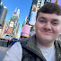 RsUy_8lrEzc-channel-avatar-Cameron Yates