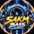 fb5nSAg0vbY-channel-avatar-SAKM BASS
