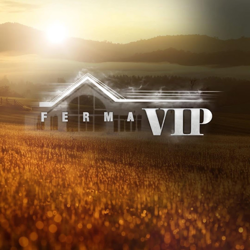 Ferma Vip Albania