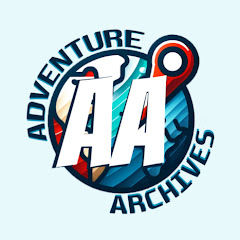 Adventure Archives