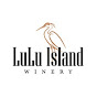 Lulu Island Winery logo