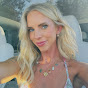 Caitlyn Neier Avatar