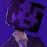 Bg8GEcsOcgY-channel-avatar-ashswag vods