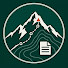 C2FdJlGMe4g-channel-avatar-山岳遭難録