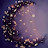@나-q9c5y
