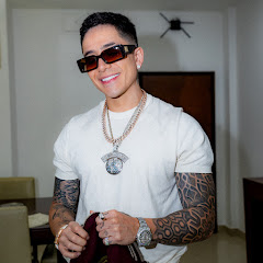 Andy Rivera