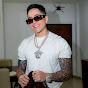 Andy Rivera