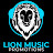LION MUSIC PROMOTION