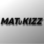 Matukizz logo