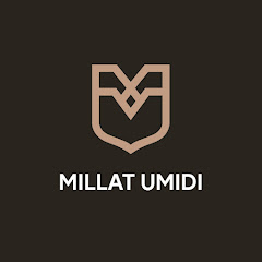 Millat Umidi
