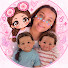 nk10T8Hzo7Q-channel-avatar-Angie's Channel ♡