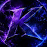 HCWKFzRoAzc-channel-avatar-Koala_rl