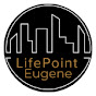 LifePoint_Eugene logo