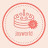 @joyworld8904