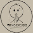 89YBGHXGc7M-channel-avatar-Mr No Excuses