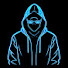 47UJVhLPfmw-channel-avatar-The Cyber Security Admin