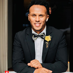 Hillaac Music net worth