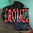 @crowzzy