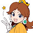 3MPKmWp4-Dc-channel-avatar-PrincessCFW