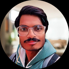 Come On Vishal 