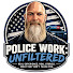owVnwTPjTkI-channel-avatar-Police Work: Unfiltered 