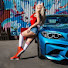 o3WxpbTsGeI-channel-avatar-Tic History Car
