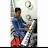 @manish.piano11's avatar