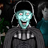 L1NQxAMbnew-channel-avatar-Vademort Lord
