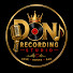 n4BgtWiO_mk-channel-avatar-Don Recording Studio 
