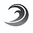 Za2l0KYwf_0-channel-avatar-Surfers' Performance