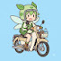 PuMK-bHFrTY-channel-avatar-今日はカブで、どこ行こう。