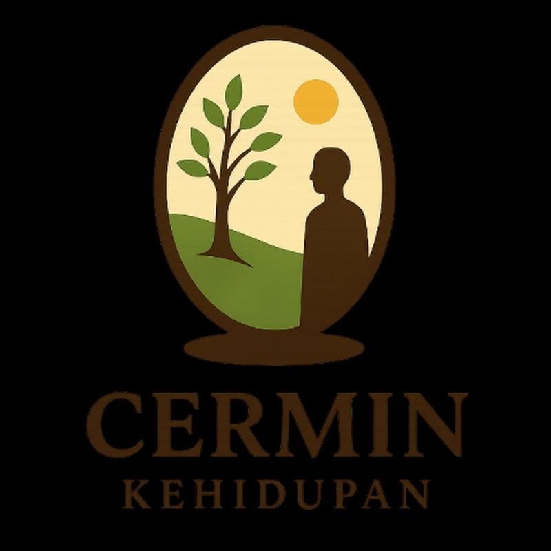 Cermin Kehidupan