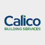 calicoweb logo