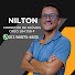 ONTtmUfM4kw-channel-avatar-Nilton Silva Imóveis