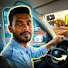 _1WuSKTDCPU-channel-avatar-Taxidriver_beyond steering