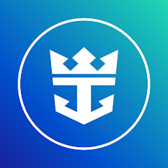 Royal Caribbean Groupアイコン画像
