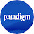 The Paradigm Experience