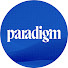 VzCOIBJiOFU-channel-avatar-The Paradigm Experience