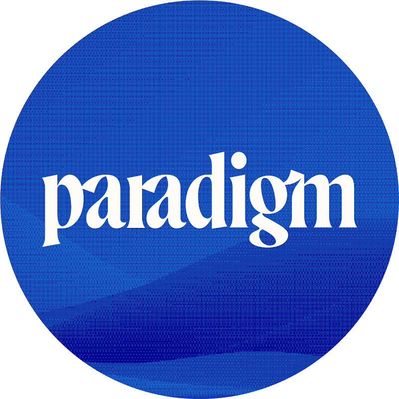 The Paradigm Experience
