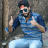 nfcallg9kLU-channel-avatar-Nomad Azzu