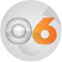 WTVR CBS 6  YouTube Profile Photo
