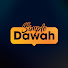 ueVJ9Dg4Sfs-channel-avatar-Simple Dawah