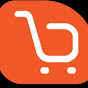 Netfior. Com logo