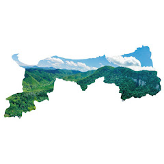 鳥取山動画 -Tottori Mountain Movie-アイコン画像