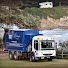 eW1dHR8Phdo-channel-avatar-Garbage Man One Day