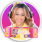 KfAx9nEsikQ-channel-avatar-DJ Princess Ellie