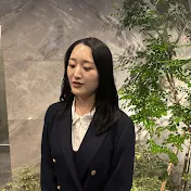 面接官の本音。