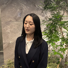 面接官の本音。アイコン画像
